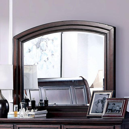 WELLS Mirror - Just Furniture (PA) - Multi Location