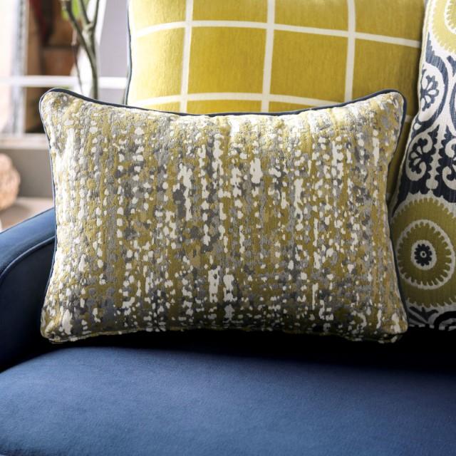 WEST BROMPTON Sofa - Just Furniture (PA) - Multi Location