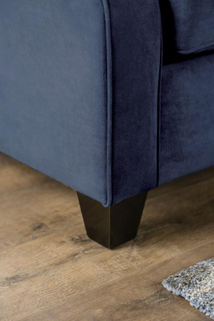 WEST BROMPTON Sofa - Just Furniture (PA) - Multi Location