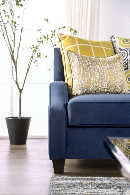 WEST BROMPTON Sofa - Just Furniture (PA) - Multi Location