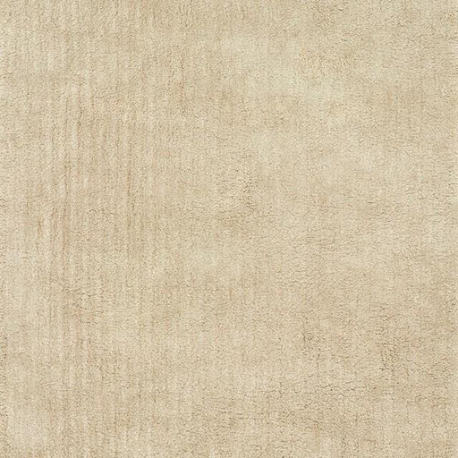 Zala Shag Medium Rug - Just Furniture (PA) - Multi Location