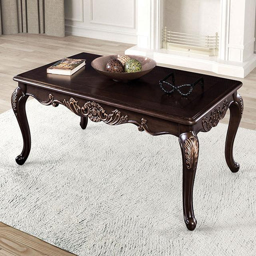 Palencia Coffee Table - Just Furniture (PA) - Multi Location