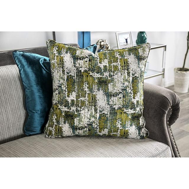MARIELLA Loveseat - Just Furniture (PA) - Multi Location