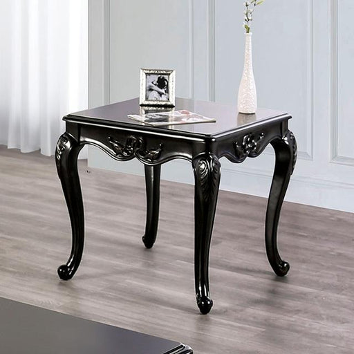 Rochester End Table - Just Furniture (PA) - Multi Location