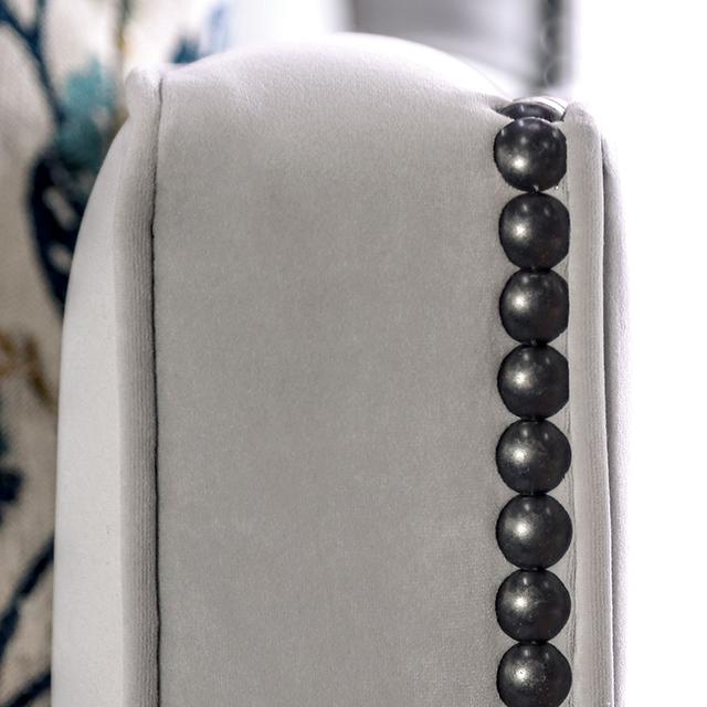 MONTECELIO Sofa - Just Furniture (PA) - Multi Location