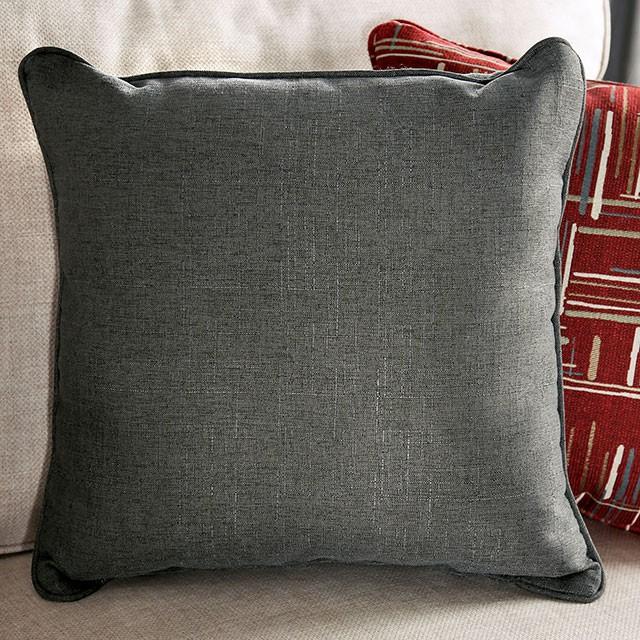 JARROW Loveseat - Just Furniture (PA) - Multi Location