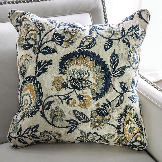 MONTECELIO Loveseat - Just Furniture (PA) - Multi Location