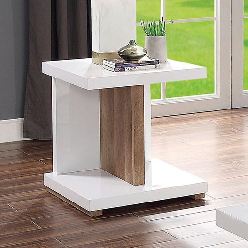 MOA End Table - Just Furniture (PA) - Multi Location