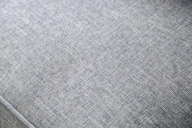 SKYLINE Sofa, Light Gray/Brown - Just Furniture (PA) - Multi Location