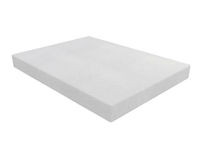 LOBELIA Twin Mattress - Just Furniture (PA) - Multi Location