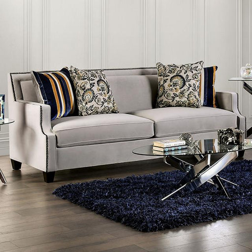 MONTECELIO Sofa - Just Furniture (PA) - Multi Location