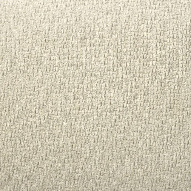 KAYLEE Ottoman - Just Furniture (PA) - Multi Location