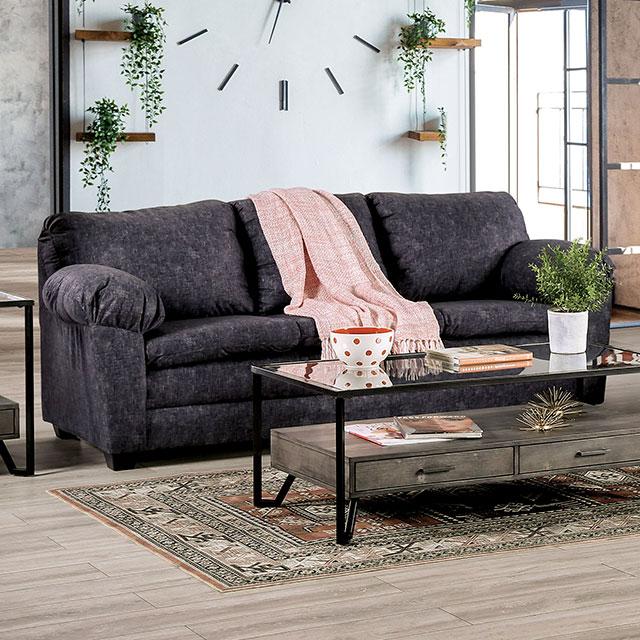 KESWICK Sofa - Just Furniture (PA) - Multi Location
