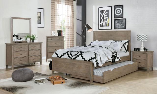 VEVEY Mirror - Just Furniture (PA) - Multi Location