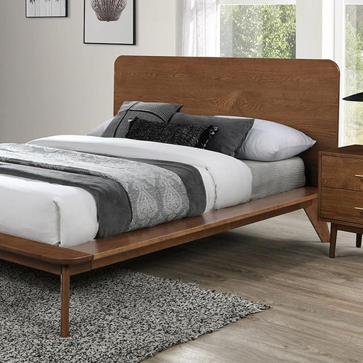 Stathelle Bed - Just Furniture (PA) - Multi Location