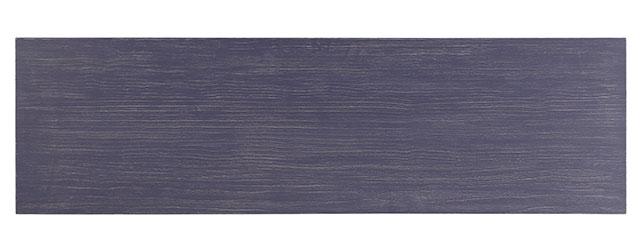 Caerleon 3 & 4 Piece Counter Ht. Set Gray & Blue - Just Furniture (PA) - Multi Location