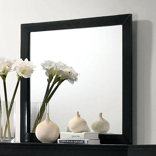 Louis Philippe Mirror - Just Furniture (PA) - Multi Location