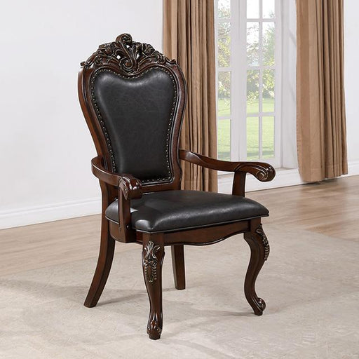 Manzanita Arm Chair - Just Furniture (PA) - Multi Location