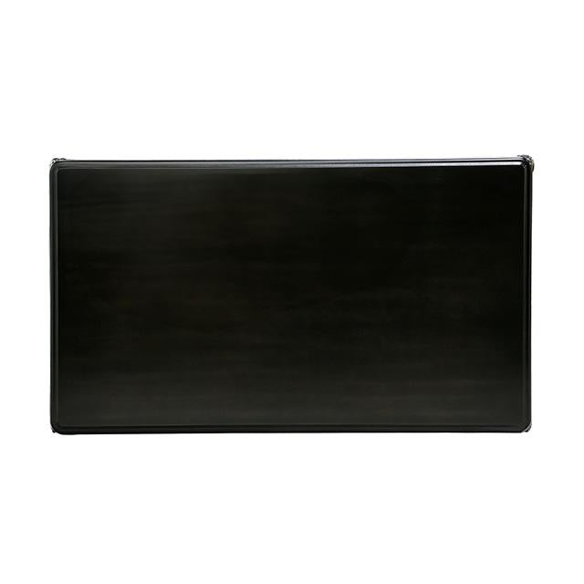 Rochester Coffee Table - Just Furniture (PA) - Multi Location