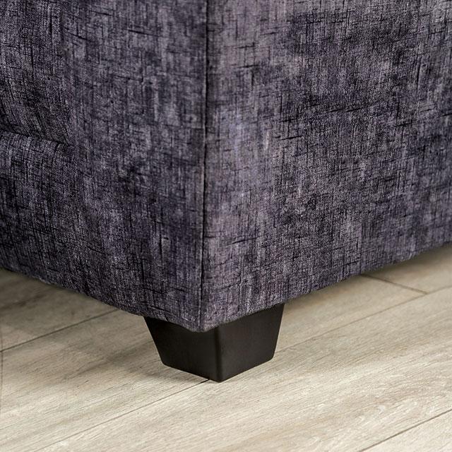 KESWICK Sofa - Just Furniture (PA) - Multi Location