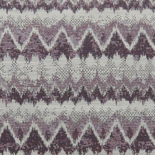 Lindy Purple 22" X 22" Pillow (2/CTN) - Just Furniture (PA) - Multi Location