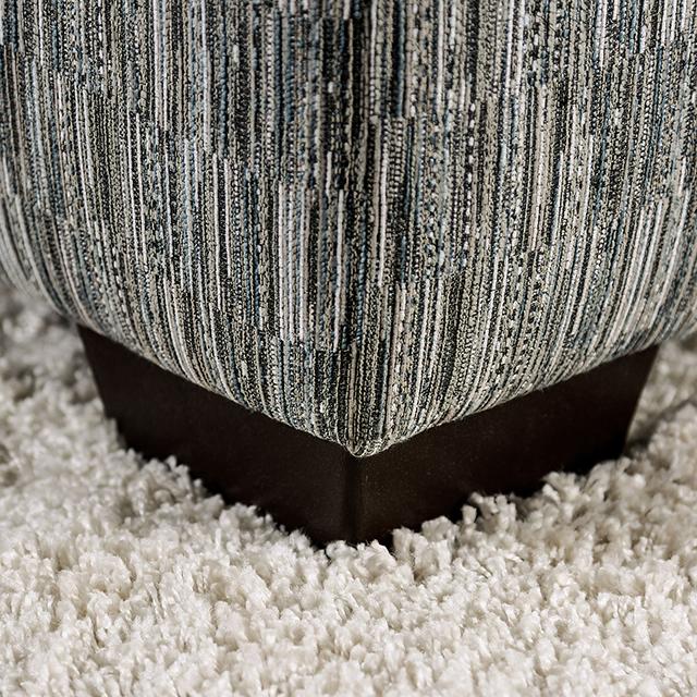 SALISBURY Ottoman - Just Furniture (PA) - Multi Location
