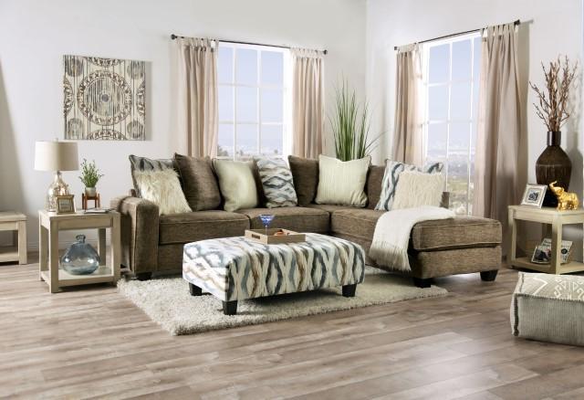 KEMPSTON Ottoman - Just Furniture (PA) - Multi Location