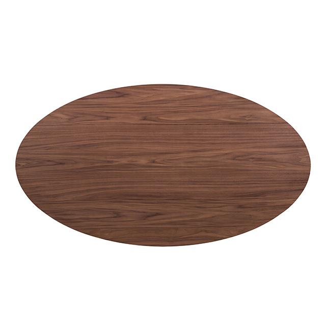 Narvik Dining Table - Just Furniture (PA) - Multi Location