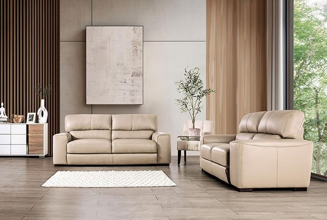 Marsicano Sofa Tapue - Just Furniture (PA) - Multi Location
