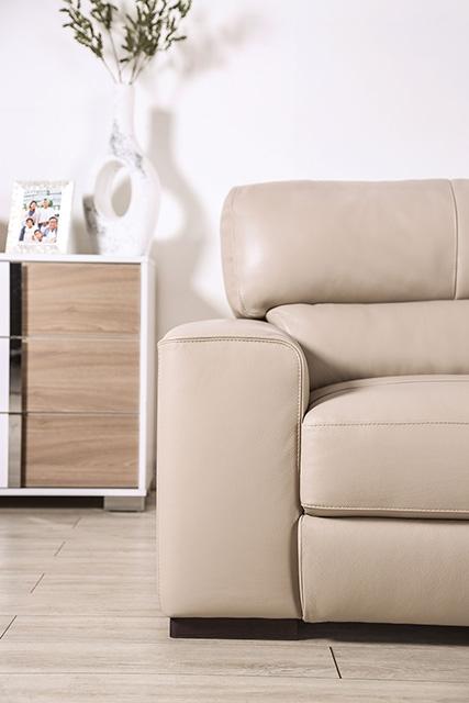 Marsicano Sofa Tapue - Just Furniture (PA) - Multi Location