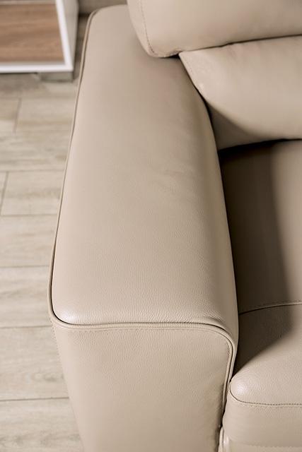 Marsicano Sofa Tapue - Just Furniture (PA) - Multi Location
