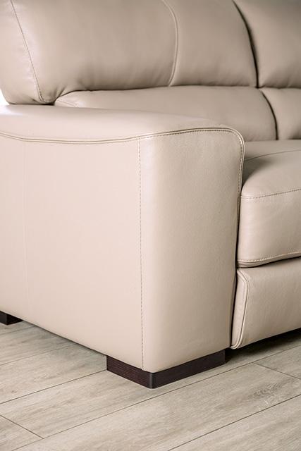 Marsicano Sofa Tapue - Just Furniture (PA) - Multi Location