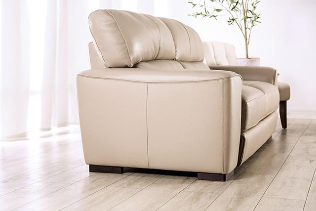 Marsicano Sofa Tapue - Just Furniture (PA) - Multi Location