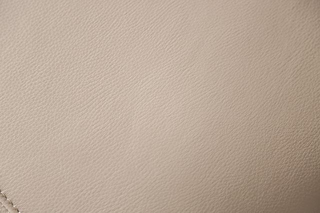 Marsicano Sofa Tapue - Just Furniture (PA) - Multi Location