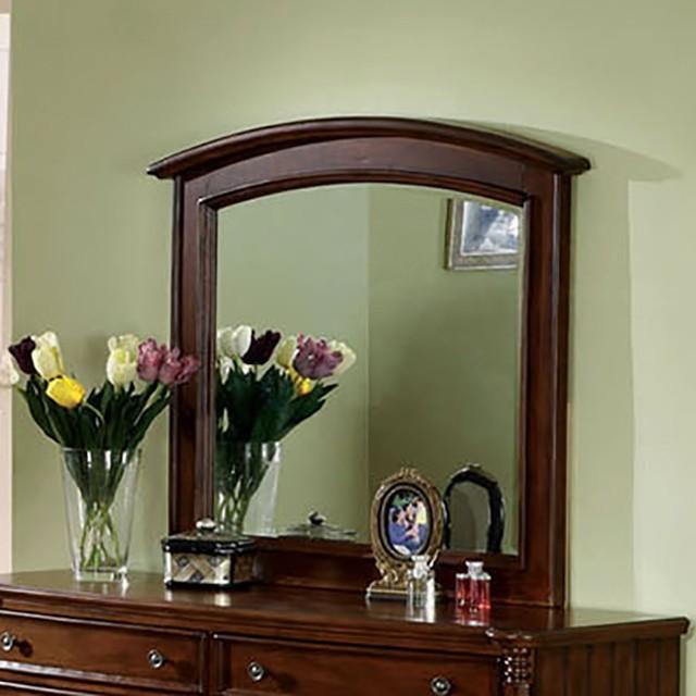 Spring Ray Mirror - Just Furniture (PA) - Multi Location