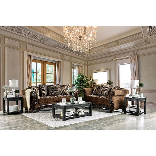 TILDE Sofa - Just Furniture (PA) - Multi Location