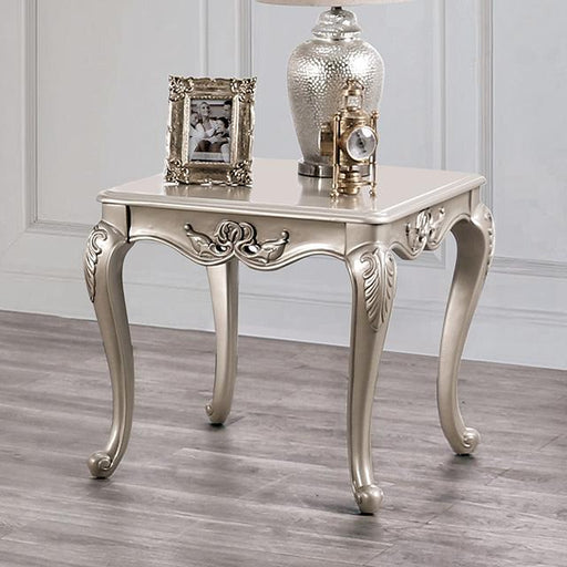 Rochester End Table - Just Furniture (PA) - Multi Location