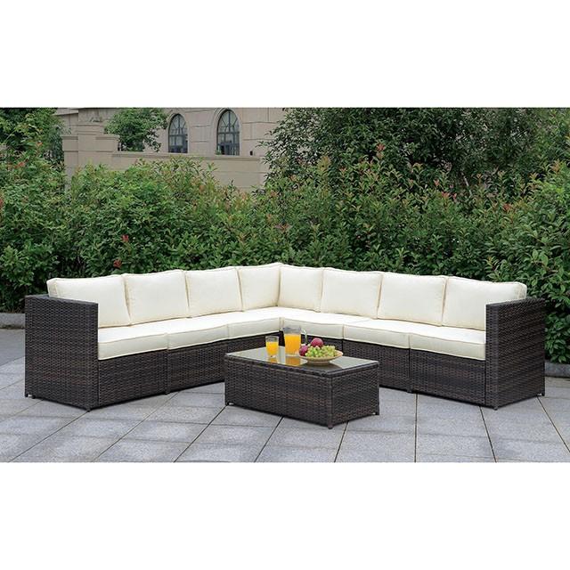 Ilona Armless Chair - Just Furniture (PA) - Multi Location