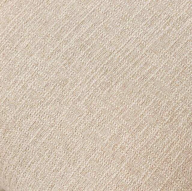 Nerissa Antique Black Dining Table - Just Furniture (PA) - Multi Location