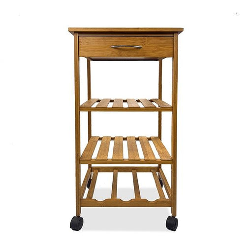 Potter Trolley - Just Furniture (PA) - Multi Location