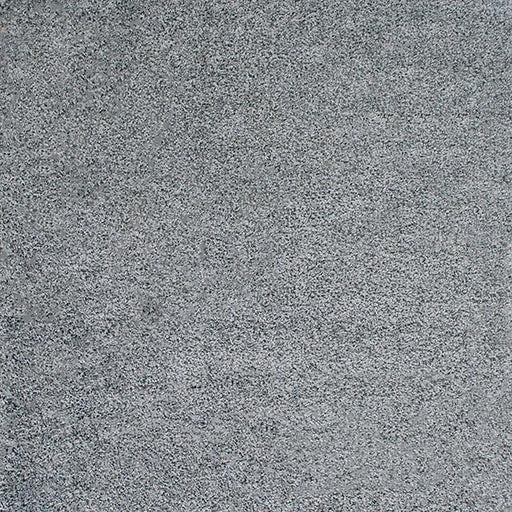 Zafirah Area Rug Gray - Just Furniture (PA) - Multi Location