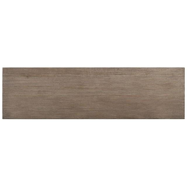 Caerleon 3 & 4 Piece Counter Ht. Set Gray & Blue - Just Furniture (PA) - Multi Location