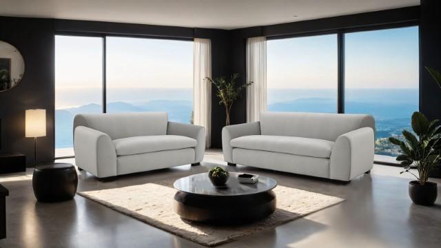 Severo Sofa - Just Furniture (PA) - Multi Location