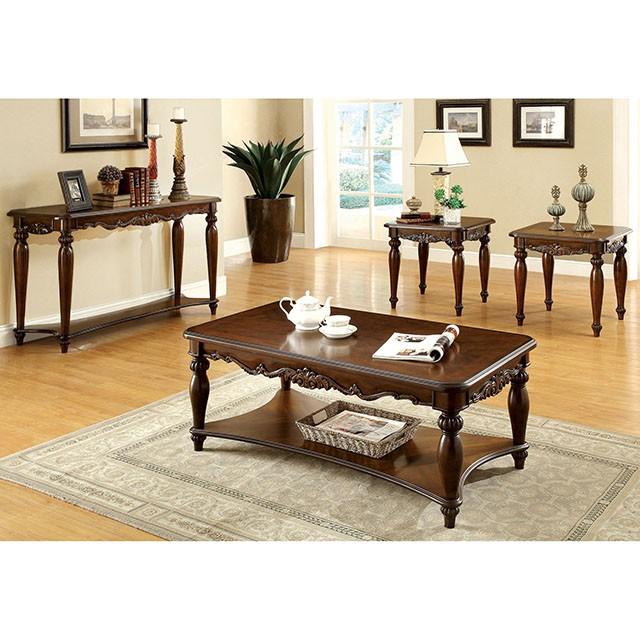 Bunbury 3 Pc. Table Set - Just Furniture (PA) - Multi Location
