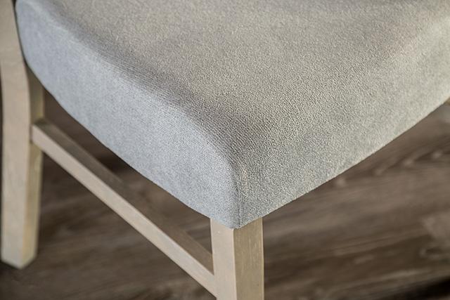 Keynes Side Chair (2/CTN) - Just Furniture (PA) - Multi Location