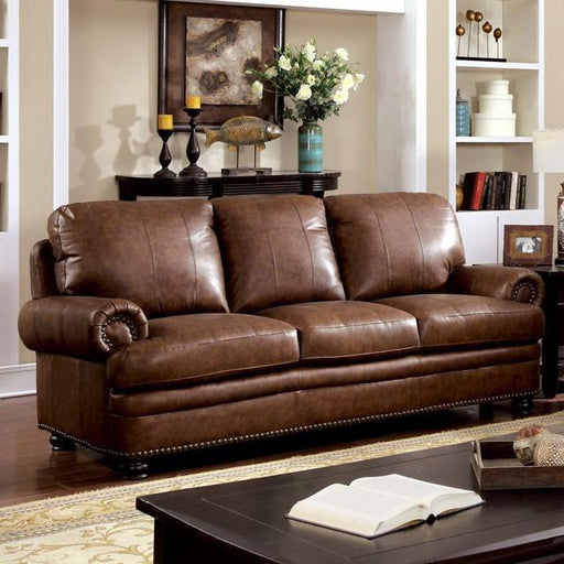 Rheinhardt Sofa - Just Furniture (PA) - Multi Location
