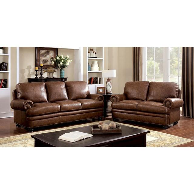 Rheinhardt Sofa - Just Furniture (PA) - Multi Location