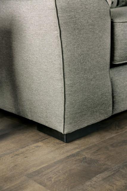 NEWRY Loveseat - Just Furniture (PA) - Multi Location