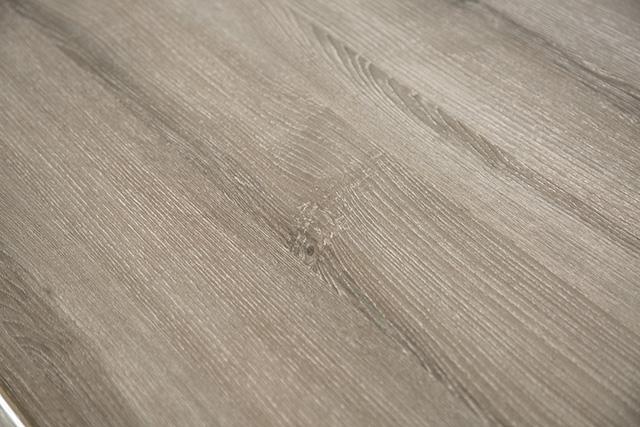 Keynes Dining Table - Just Furniture (PA) - Multi Location