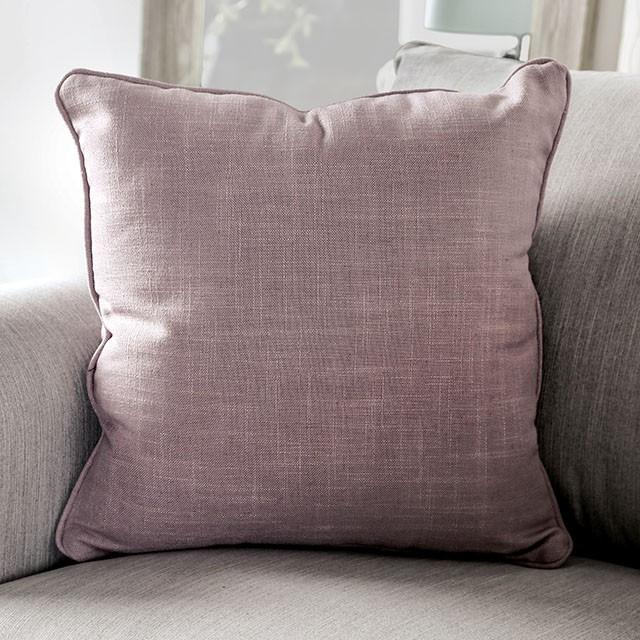 KACEY Loveseat - Just Furniture (PA) - Multi Location